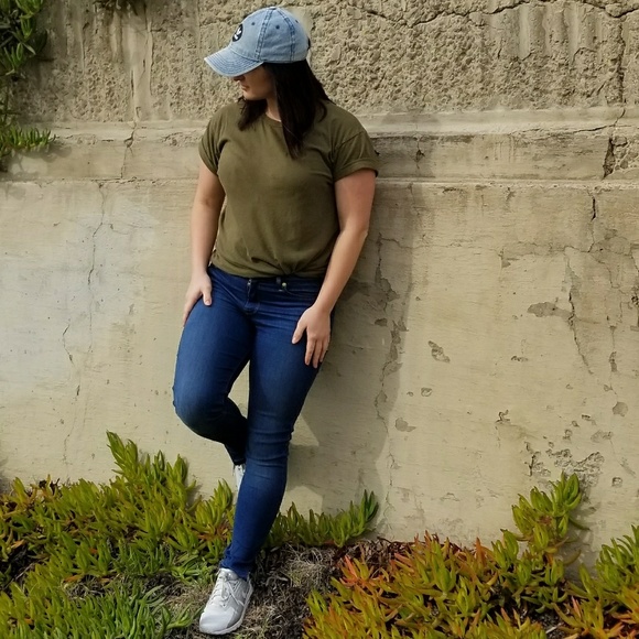 Meet your Posher, Kierra - Picture 1 of 1